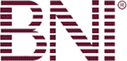 BNI Logo BNI Logo