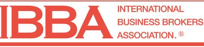 IBBA Logo IBBA Logo