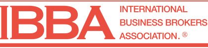 IBBA Logo