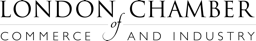 London Chamber of Commerce Logo London Chamber of Commerce Logo