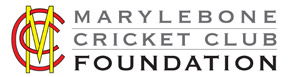 MCC Foundation Logo