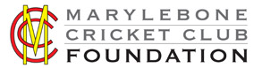 MCC Foundation Logo MCC Foundation Logo