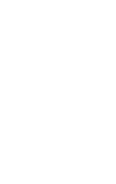 The British Franchise Association The British Franchise Association