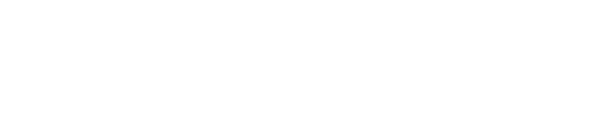 International Business Brokers Association, Inc. International Business Brokers Association, Inc.