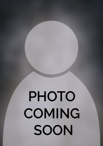 Paul Clegg Paul Clegg